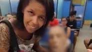 Reprodução / Redes Sociais