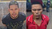 Divulgação/PF