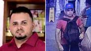 Reprodução/Redes Sociais