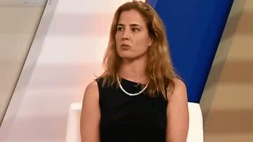 Reprodução/TV