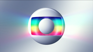 Reprodução/ TV Globo