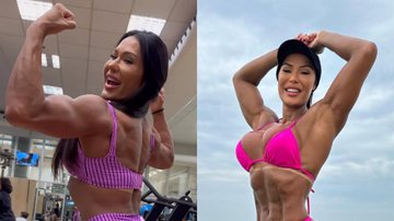 Reprodução/ Instagram