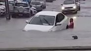 Reprodução/Vídeo