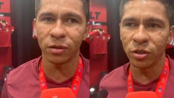 Reprodução/BNews