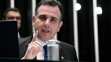 Senado Federal