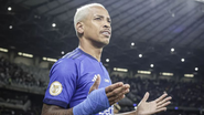 Staff Images / Cruzeiro