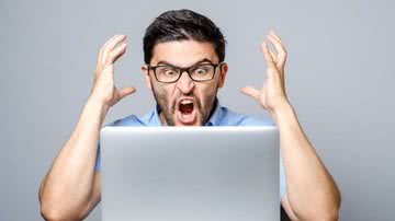 iStock