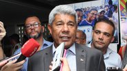 BNews/Domingos Júnior