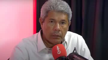Reprodução/BNewsTV