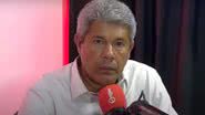 Reprodução/BNewsTV
