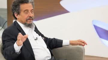 Reprodução / Roda Viva
