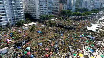 Reprodução/TV