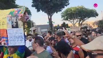 Reprodução