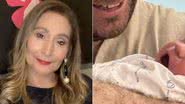 Reprodução / Instagram