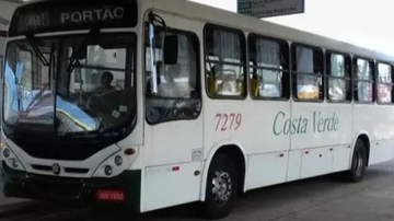 Divulgação Agerba