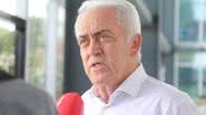 BNews/Paulo M. Azevedo