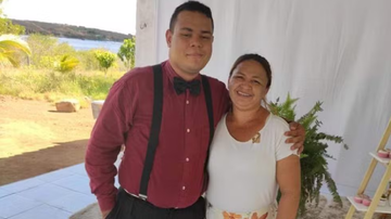 Reprodução/Redes Sociais