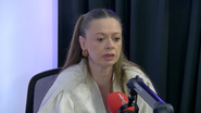 Reprodução/BNewsTV