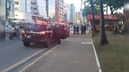 Reprodução / Redes Sociais Polícia Civil AL