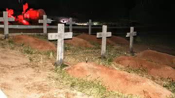 Arquivo Pessoal
