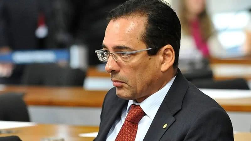 Antônio Cruz/Arquivo/Agência Brasil