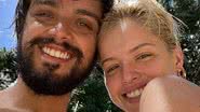 Reprodução/ Instagram