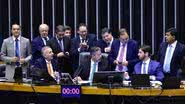 Zeca Ribeiro/Câmara dos Deputados