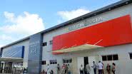 Ascom/Sesau