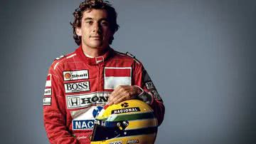 Divulgação/F1