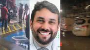 Reprodução: Montagem