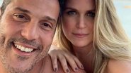 Reprodução/ Instagram