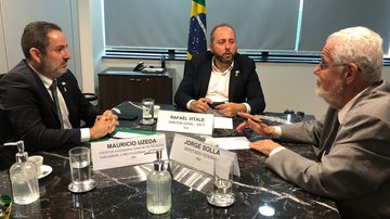 Divulgação