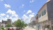 Reprodução/Google Street View