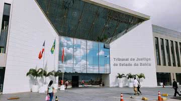 Gil Ferreira/CNJ