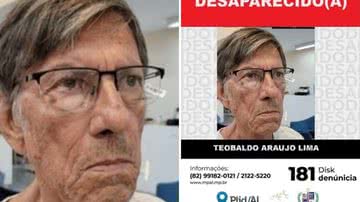Divulgação/Ministério Público de Alagoas