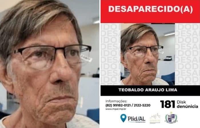Divulgação/Ministério Público