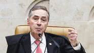 Agência Brasil / Divulgação