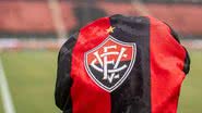 Victor Ferreira/ ECV
