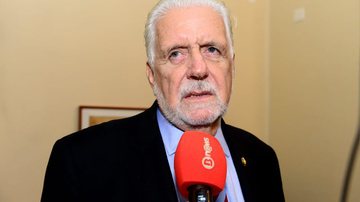 Dinaldo Silva/BNews