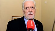 Dinaldo Silva/BNews