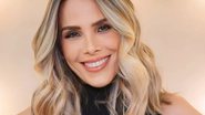 Reprodução/ Instagram