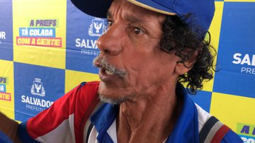 Reprodução/BNews
