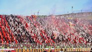 Enaldo Pinto/ BNews