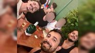 Reprodução / Instagram