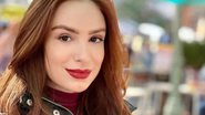 Reprodução/ Redes Sociais