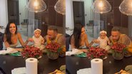 Reprodução/Instagram