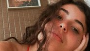 Reprodução/RecordTV Itapoan