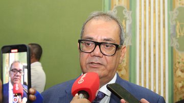 BNews/Domingos Júnior