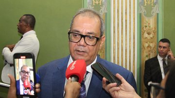 BNews/Domingos Júnior