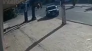 Reprodução/X